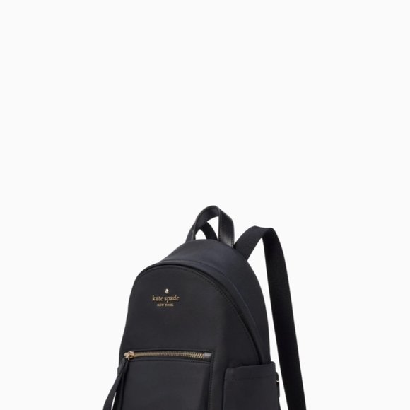 Kate Spade Chelsea Mini Backpack - Picture 4 of 5